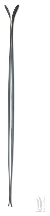 Горные лыжи Icelantic Sabre 89 2019/2020
