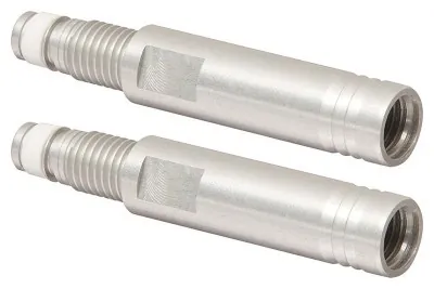 Подовжувач ніпеля Continental 2шт., 20mm