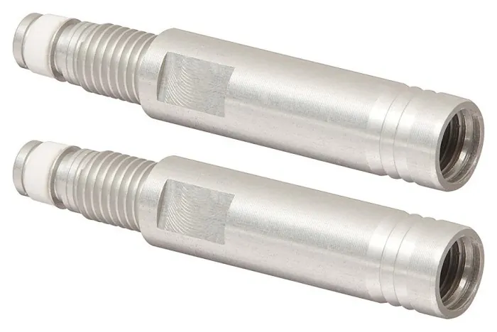 Подовжувач ніпеля Continental 2шт., 20mm