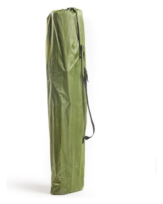 Походная кровать Ranger Military Forest (Арт. RA 5517)