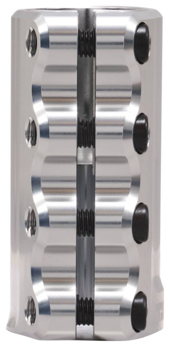 Затискач Tilt Rigid SCS Pro Silver