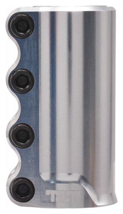 Затискач Tilt Rigid SCS Pro Silver