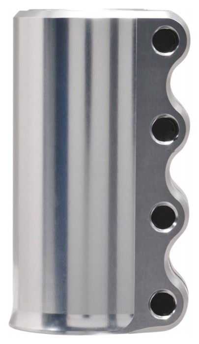 Затискач Tilt Rigid SCS Pro Silver