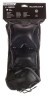 Защитный комплект Rollerblade X-GEAR 3 PACK M Black (067P0100)