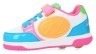 Роликові кросівки Heelys Plus X2 Lighted HE100157 - 30 розмір, укр Фото - 2
