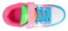 Роликові кросівки Heelys Plus X2 Lighted HE100157 - 30 розмір, укр Фото - 3