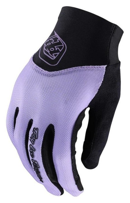 Вело рукавички TLD WMN ACE 2.0 GLOVE [Lilac] S, укр, укр