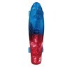 Пенніборд Amigo Sport Neo Flach, blue-red