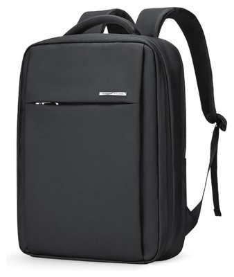 Рюкзак Mark Ryden Grant 2.0 MR2900