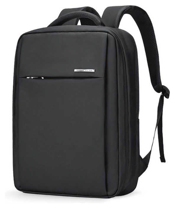 Рюкзак Mark Ryden Grant 2.0 MR2900, укр, укр