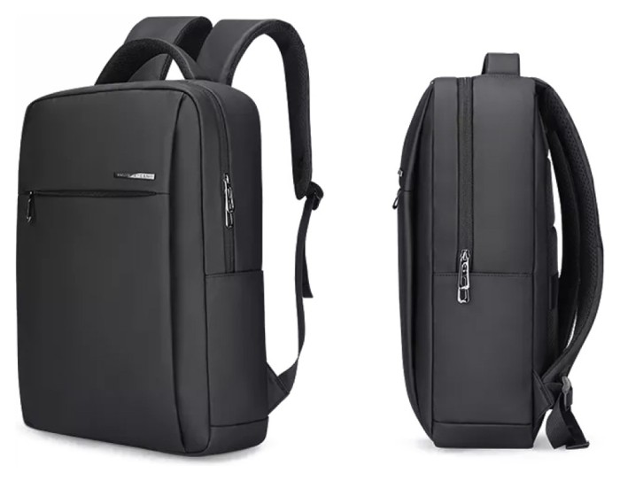 Рюкзак Mark Ryden Grant 2.0 MR2900, укр, укр