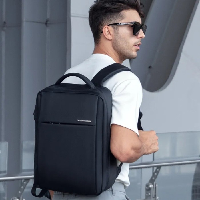 Рюкзак Mark Ryden Grant 2.0 MR2900, укр, укр