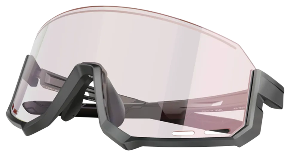 Окуляри Magicshine Sprinter Classic, Rose Red, SP001 (SHM_MSN GL3131)
