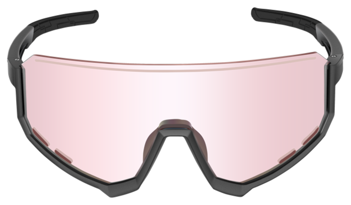 Очки Magicshine Sprinter Classic, Rose Red, SP001