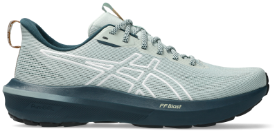 Кроссовки для бега Asics ( 1011C131 ) GT-1000 14 TR 2026