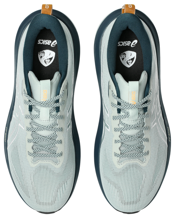 Кросівки для бігу Asics ( 1011C131 ) GT-1000 14 TR 2026
