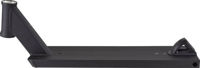 Дека Native Stem Pro S 495мм - Black