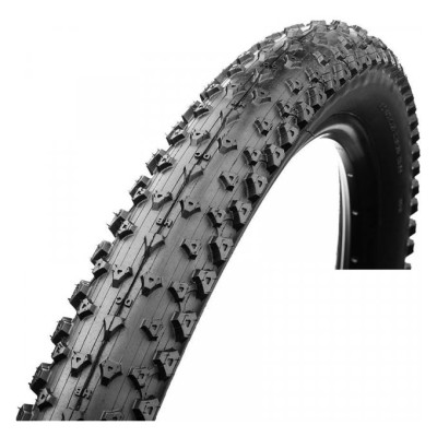 Покрышка с камерой 29x2,20 KENDA Honey Badger Sport K-1127, 30TPI