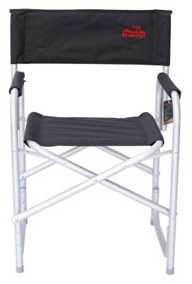 Стул Tramp директорский TRF-001 директорский TRF-001