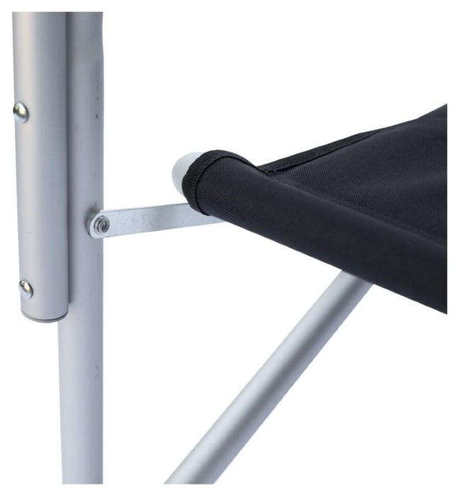 Стул Tramp директорский TRF-001 директорский TRF-001