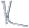 Стул Tramp директорский TRF-001 Фото - 4
