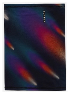 Пов'язка на шию BURTON ( 149291 ) 1LYR MD NCK WMR 2026