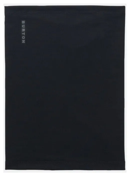 Повязка на шею BURTON (149291) 1LYR MD NCK WMR 2026