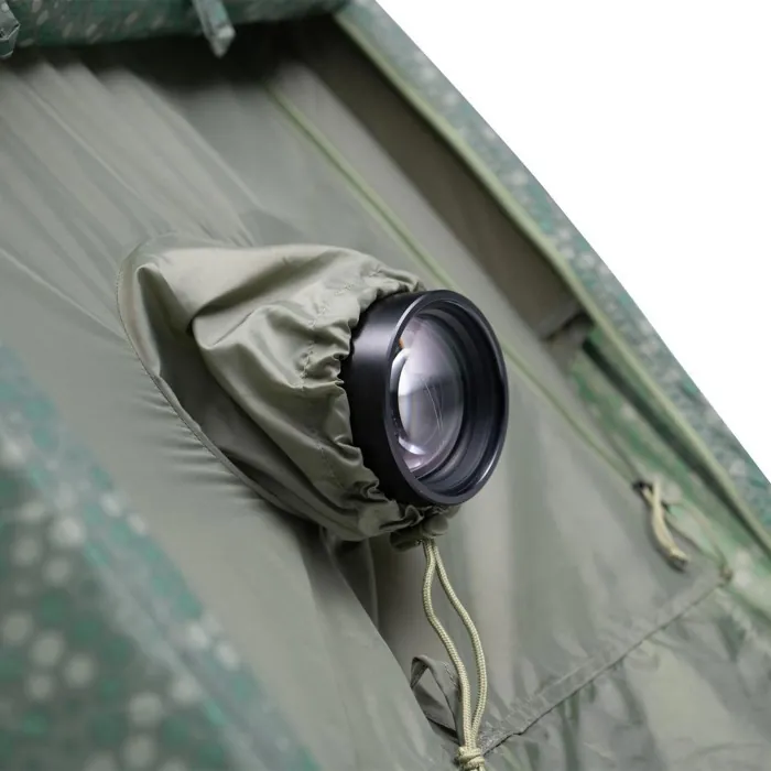 Палатка Wechsel Pathfinder Elements TL Camo (231074)