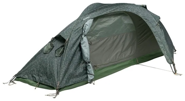 Палатка Wechsel Pathfinder Elements TL Camo (231074)