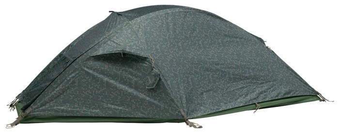 Палатка Wechsel Pathfinder Elements TL Camo (231074)