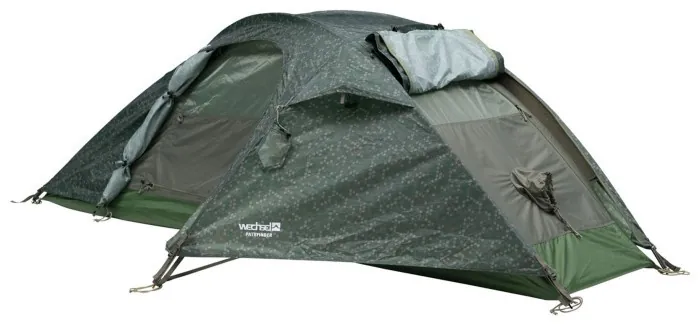 Палатка Wechsel Pathfinder Elements TL Camo (231074)