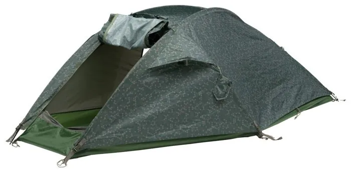 Палатка Wechsel Pathfinder Elements TL Camo (231074)