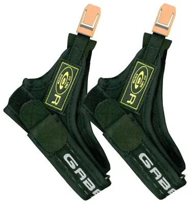 Темляк Gabel NCS Comfort 02/36 S (7902023620011)