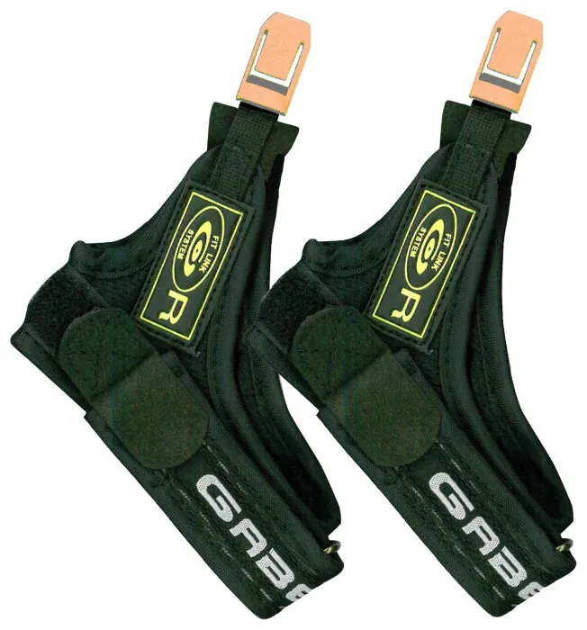 Темляк Gabel NCS Comfort 02/36 S (7902023620011)