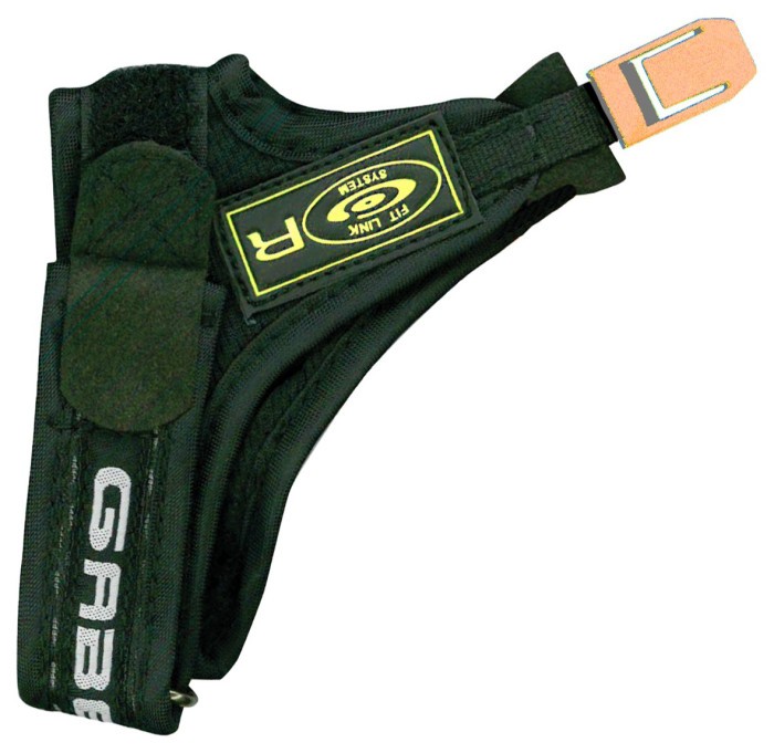Темляк Gabel NCS Comfort 02/36 S (7902023620011)