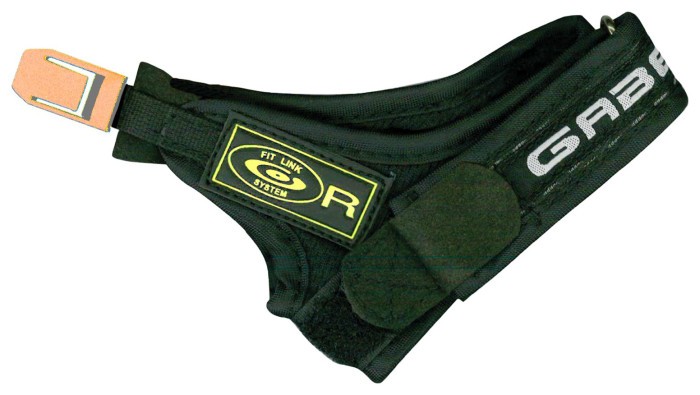 Темляк Gabel NCS Comfort 02/36 S (7902023620011)
