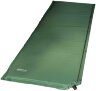 Килимок самонадувний Tramp  з можливістю зістібання green 188х66х5 UTRI-004, укр Фото - 6