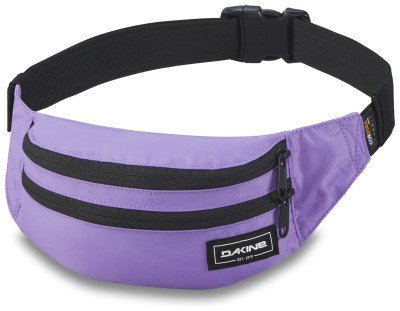 Сумка на пояс DAKINE CLASSIC HIP PACK 2026
