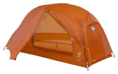 Намет Big Agnes Copper Spur UL1