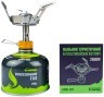 Комплект Пальник UTRG-041 + Картридж 230гр UTRG-003, укр Фото - 1