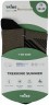 Шкарпетки Tribe Trekking SuMer T-KB-0005-olive, укр Фото - 9