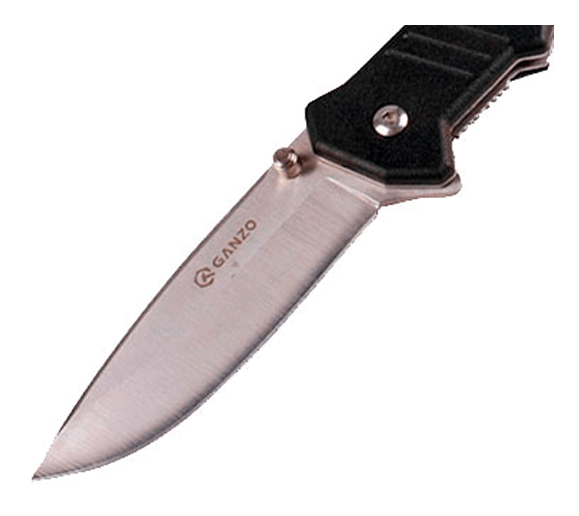 Нож складной Ganzo G616