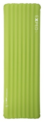 Коврик надувной Exped Ultra 5R MW Exped Ultra 5R MW