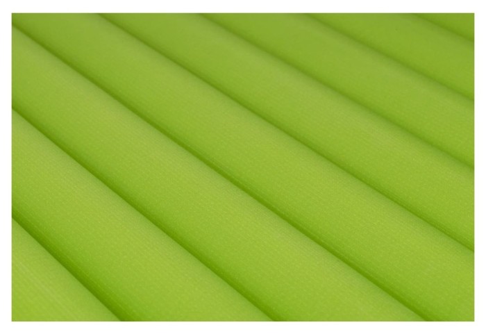 Коврик надувной Exped Ultra 5R MW Exped Ultra 5R MW