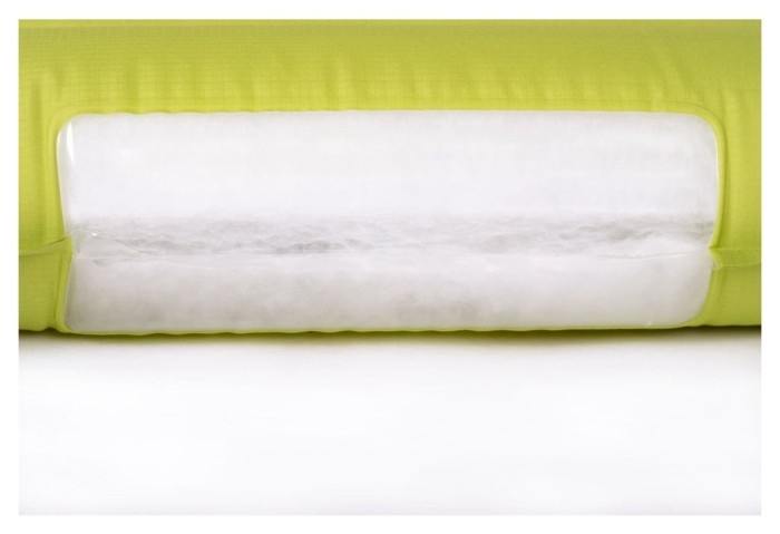 Коврик надувной Exped Ultra 5R MW Exped Ultra 5R MW