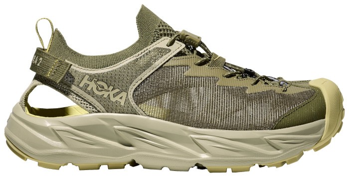 Сандалии HOKA ( 1147650 ) M HOPARA 2 2026