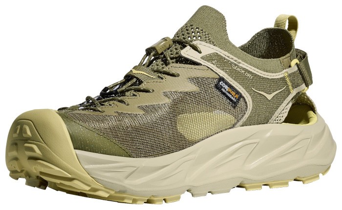 Сандалии HOKA ( 1147650 ) M HOPARA 2 2026