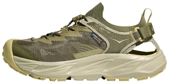 Сандалии HOKA ( 1147650 ) M HOPARA 2 2026