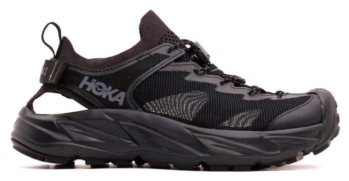Сандалии HOKA ( 1147650 ) M HOPARA 2 2026
