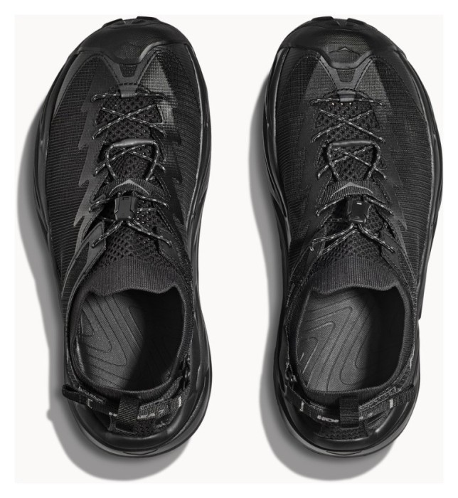 Сандалии HOKA ( 1147650 ) M HOPARA 2 2026